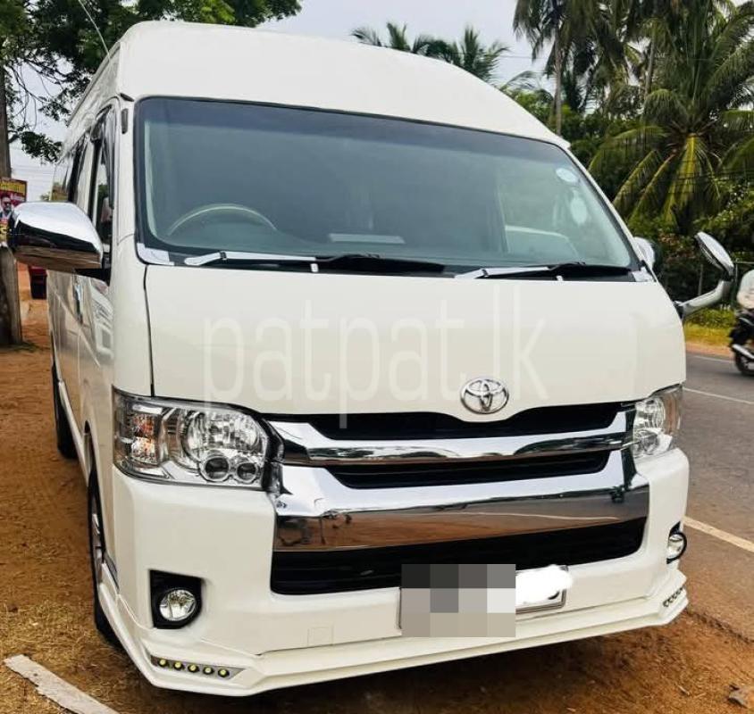 Advertisement image 2