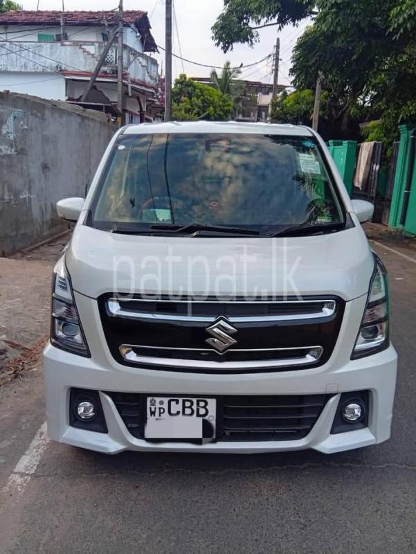 Advertisement image 1