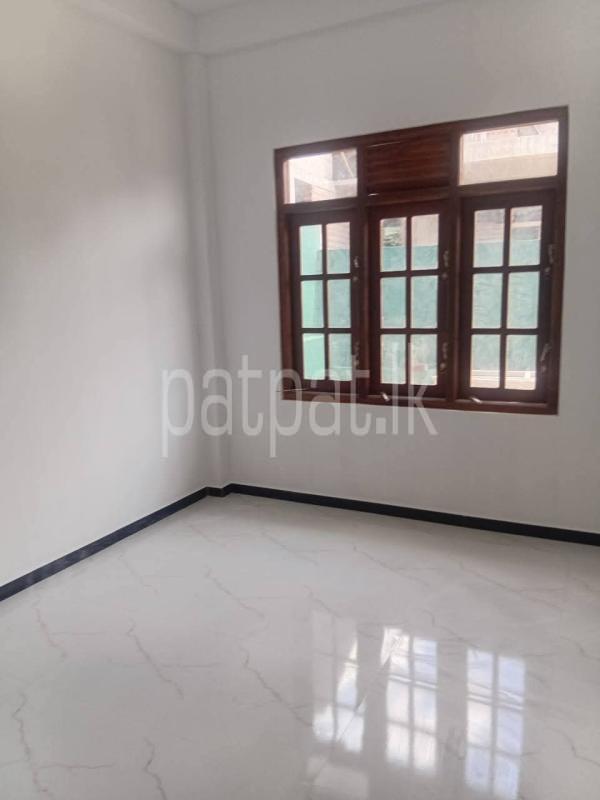 House for Sale in Delgoda