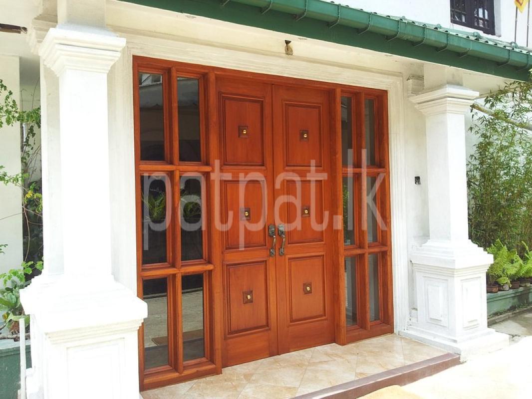 Advertisement image 5