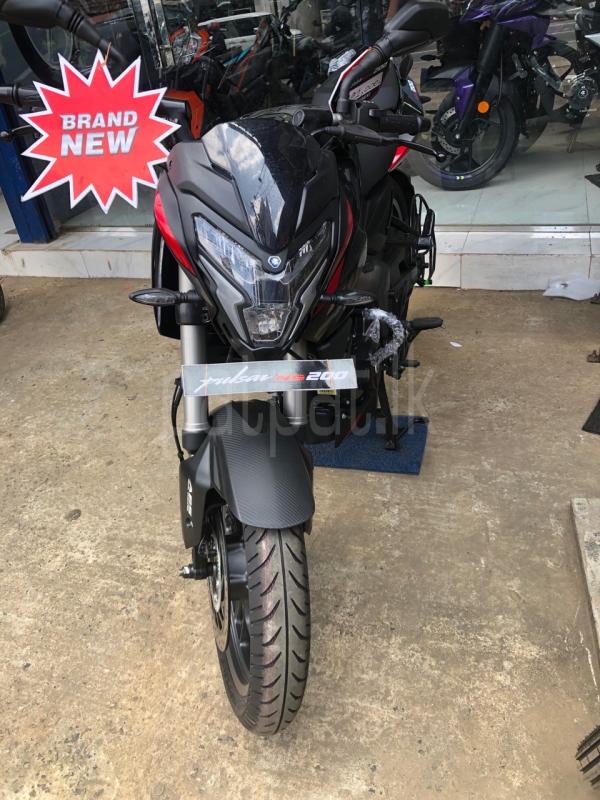 Advertisement image 1