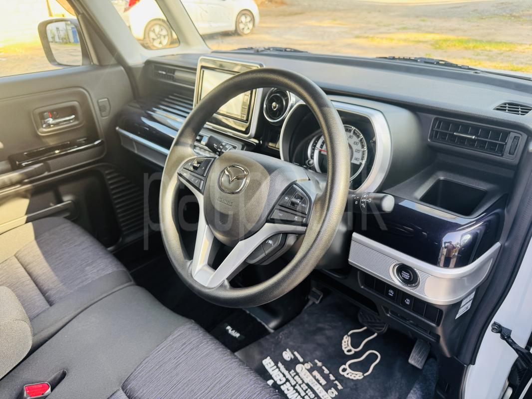 Advertisement image 6