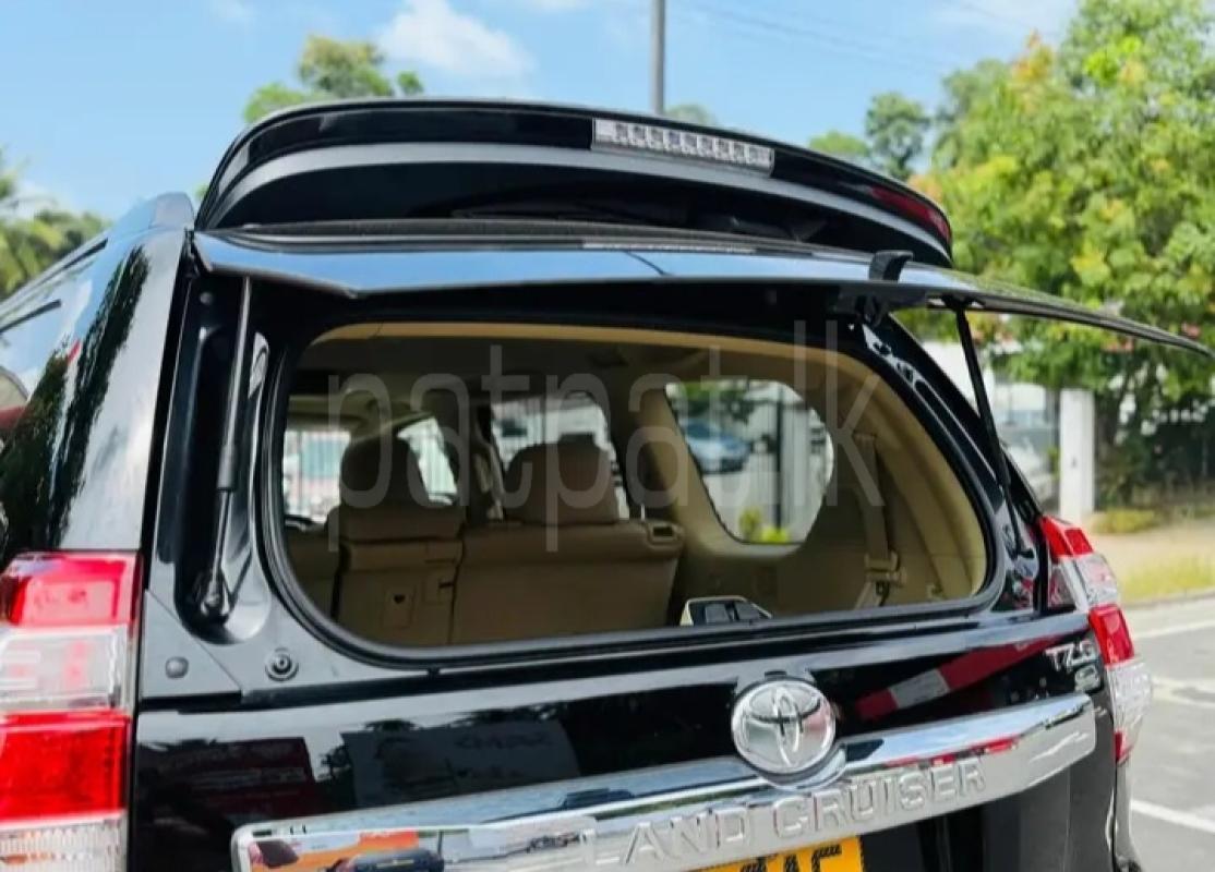 Advertisement image 5