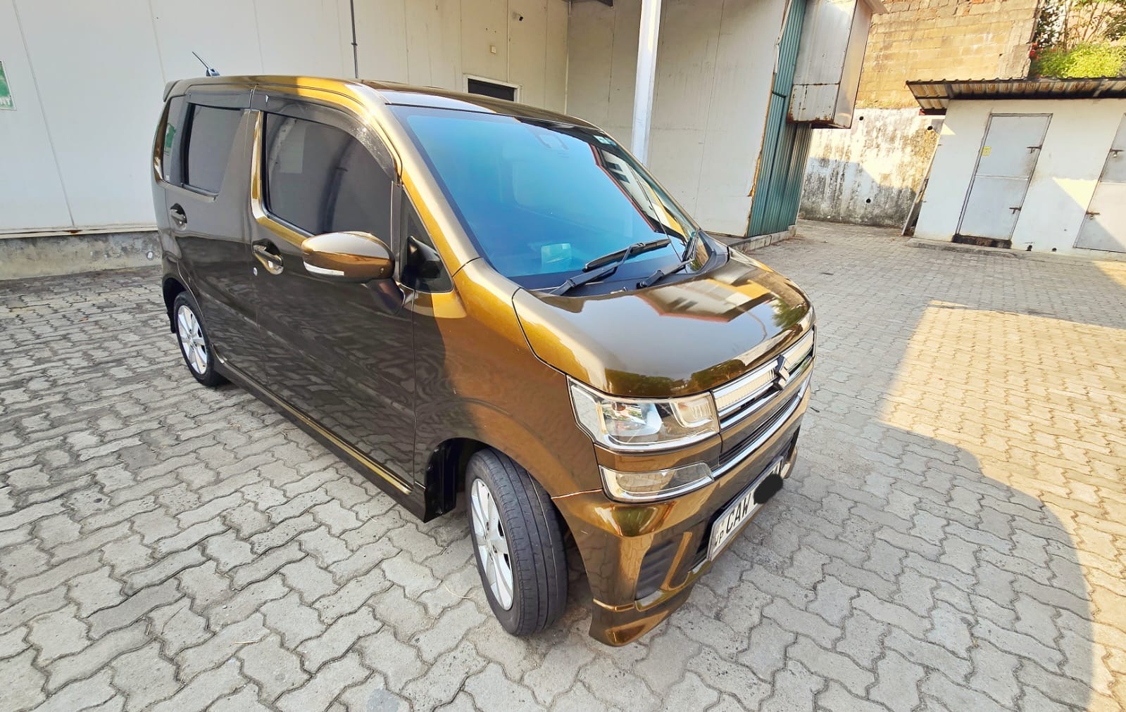 Advertisement image 2