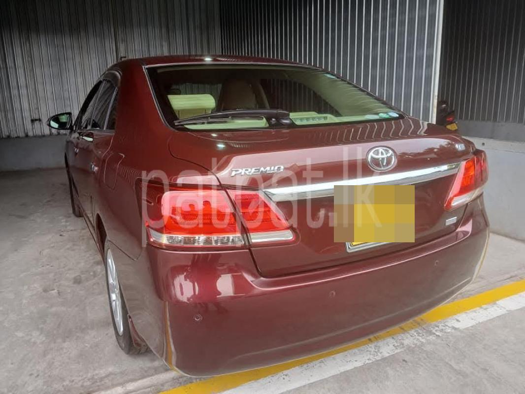 Advertisement image 1