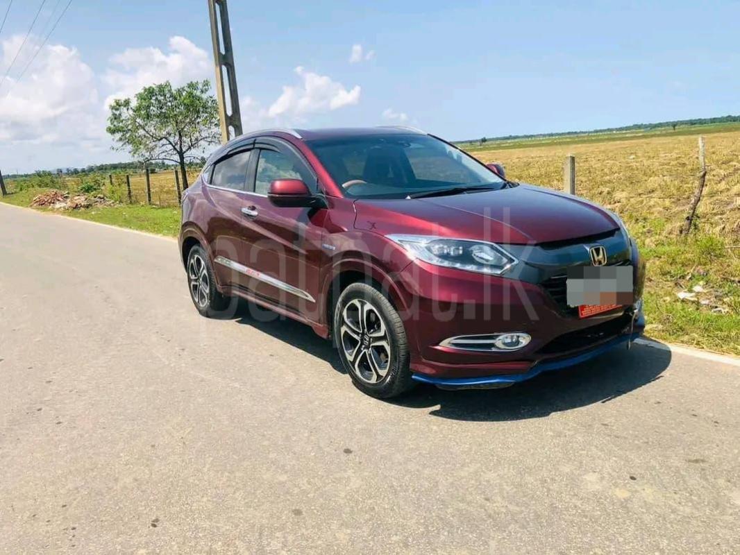 Advertisement image 2