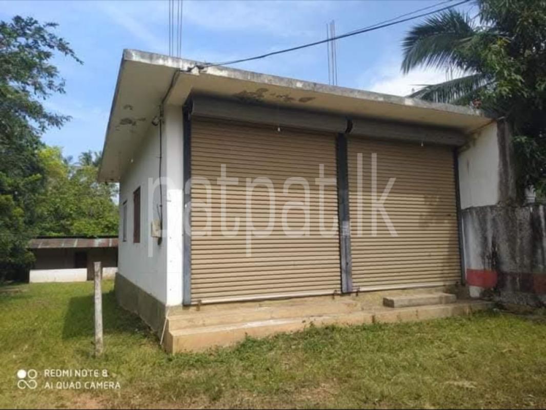 Advertisement image 1