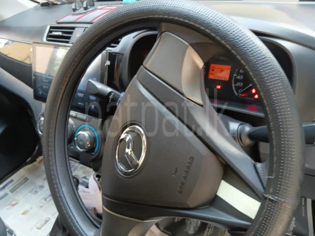 Advertisement image 3