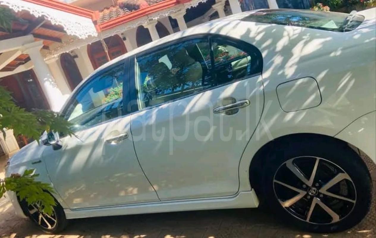 Advertisement image 5