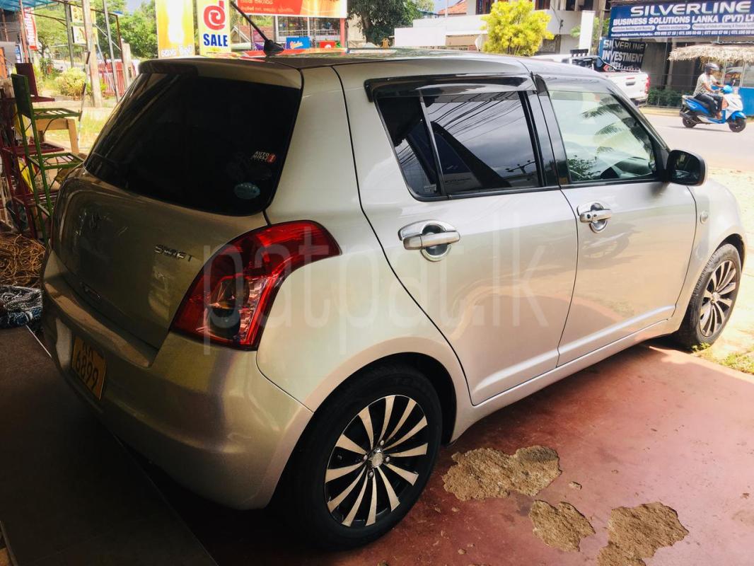 Advertisement image 3