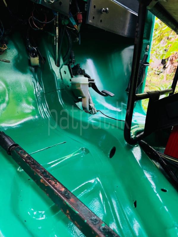 Advertisement image 4