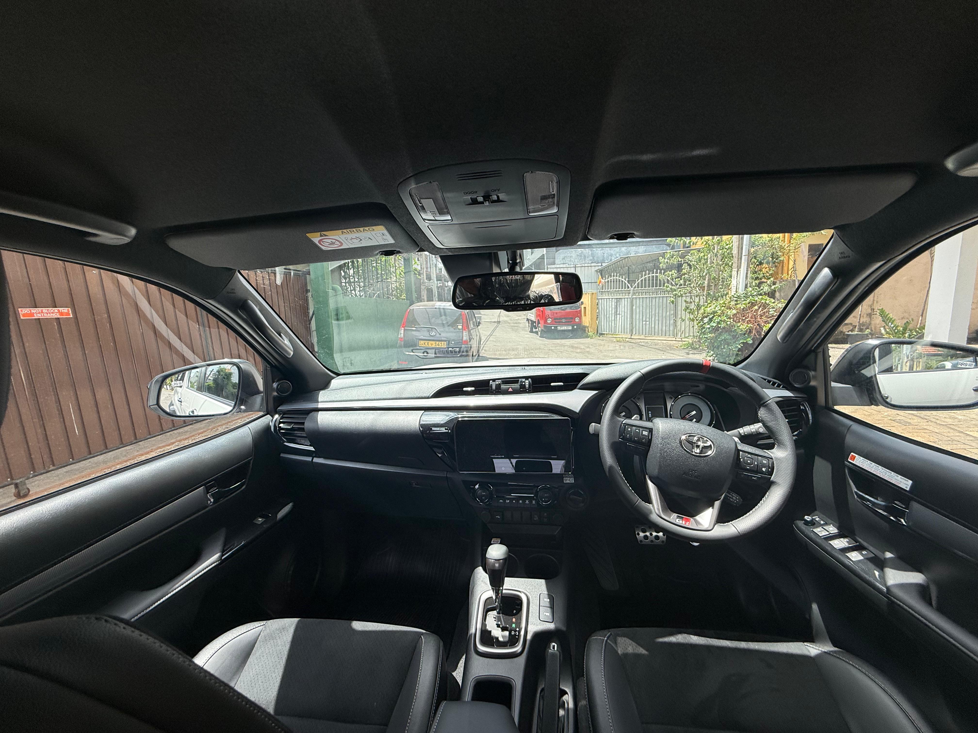 Advertisement image 6