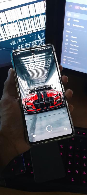 premium-listing-image