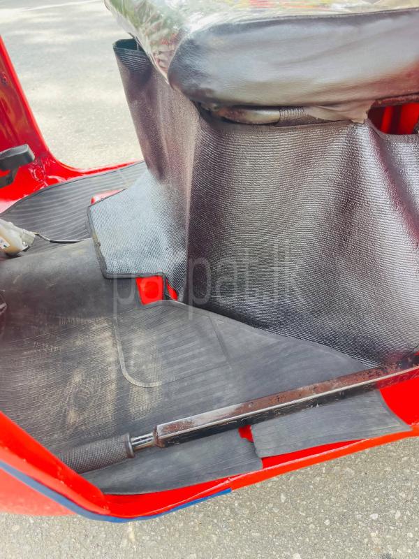 Advertisement image 6