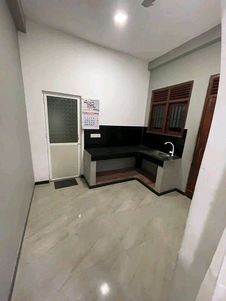 House for Sale in Mount Lavinia
