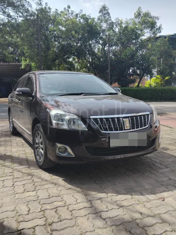 Advertisement image 1