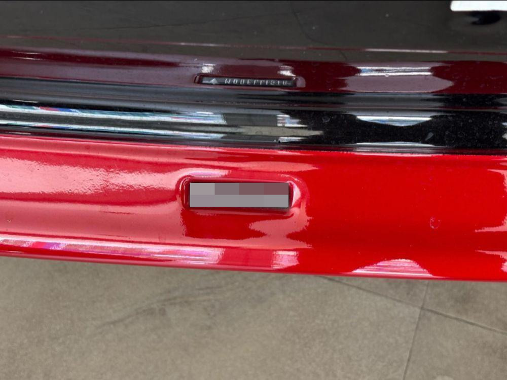 Toyota Hilux 2025 - சான்றளிக்கப்பட்டது சரக்கு போக்குவரத்து sale in Sri Lanka - patpat.lk