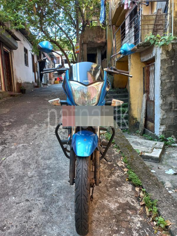 Advertisement image 1