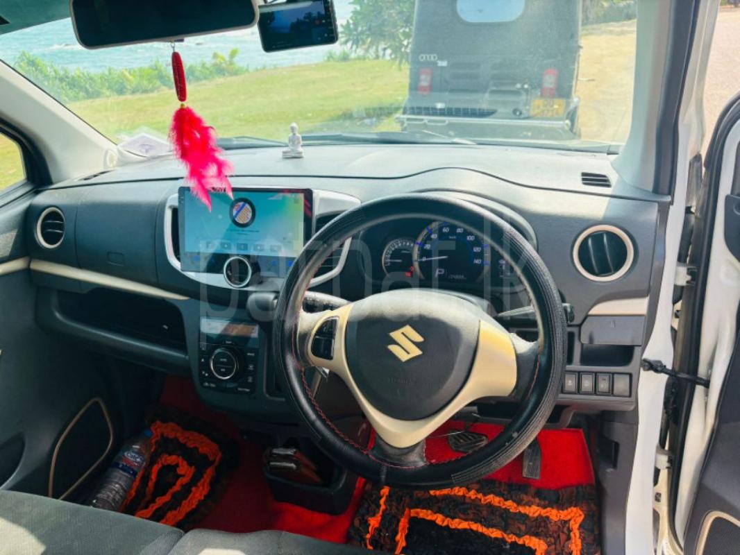 Advertisement image 6