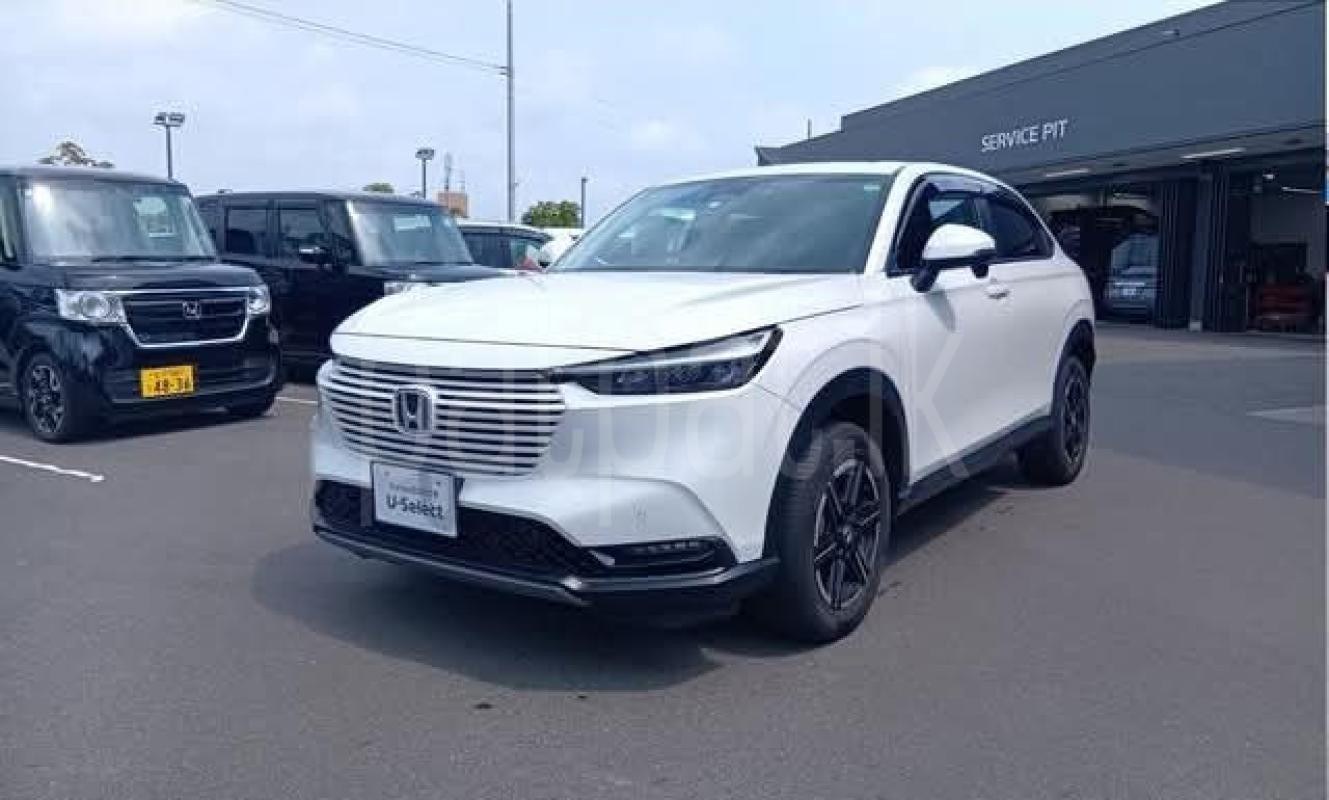 Advertisement image 1