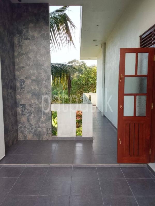 House for Sale in Ambalangoda