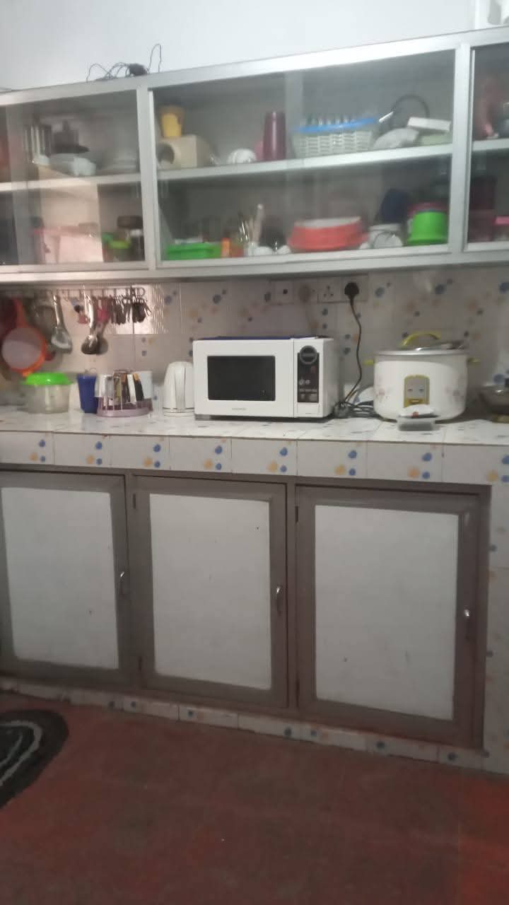 House for Sale in Hokandara