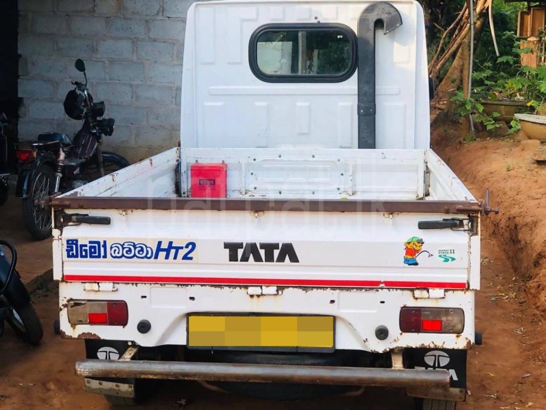 Advertisement image 5