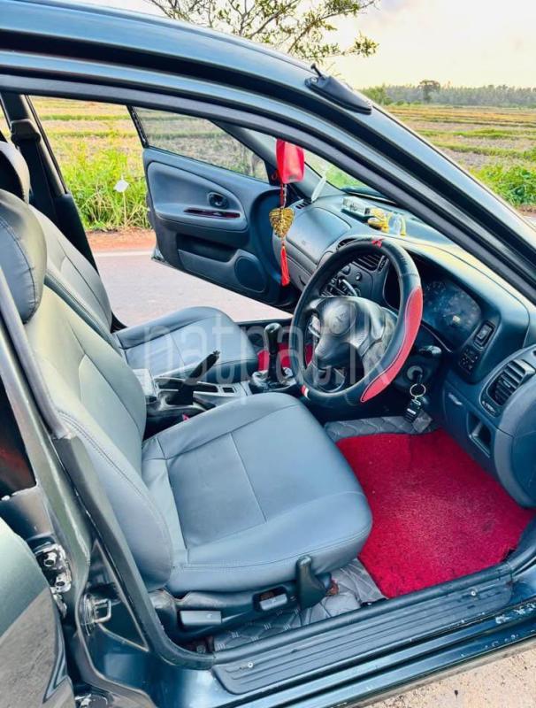 Advertisement image 6