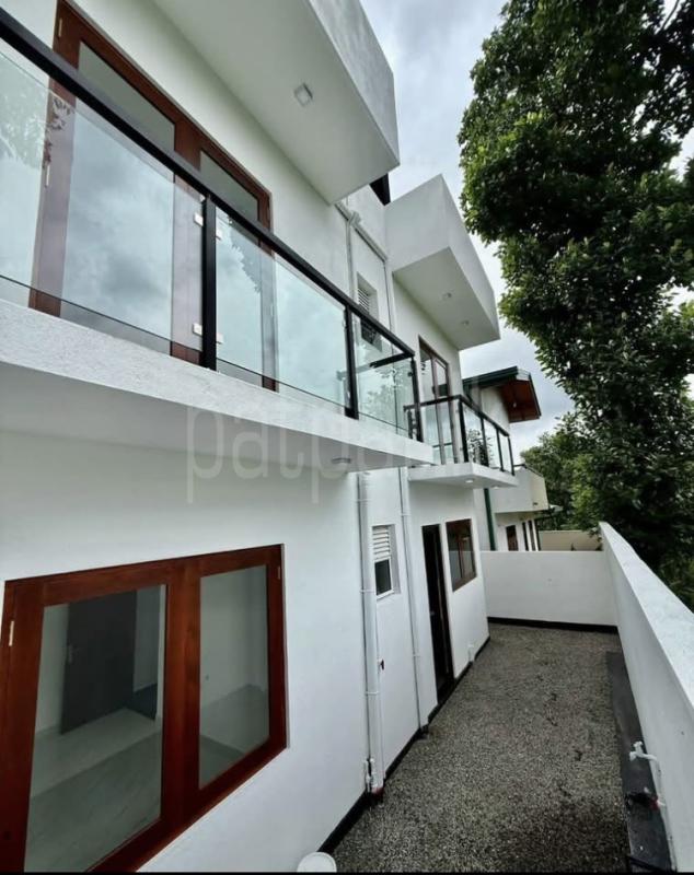 House for Sale in Godagama
