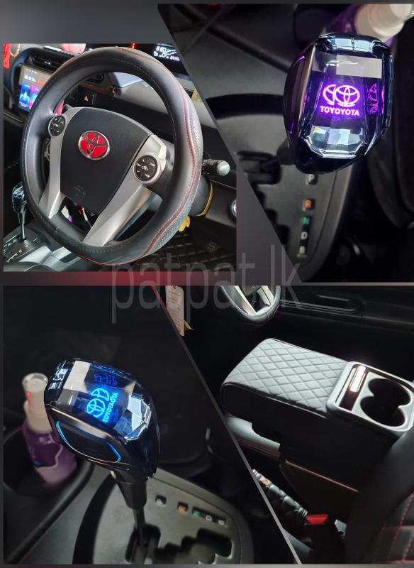 Advertisement image 10