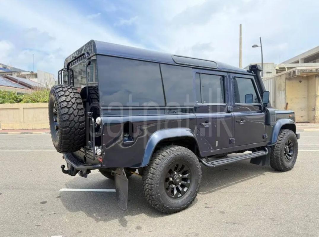 Advertisement image 5