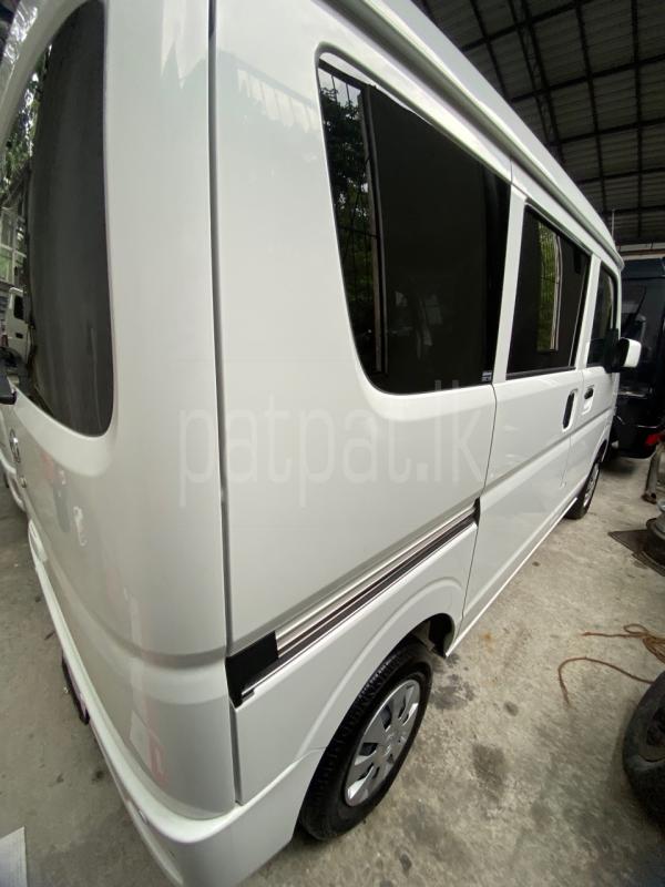 Advertisement image 3