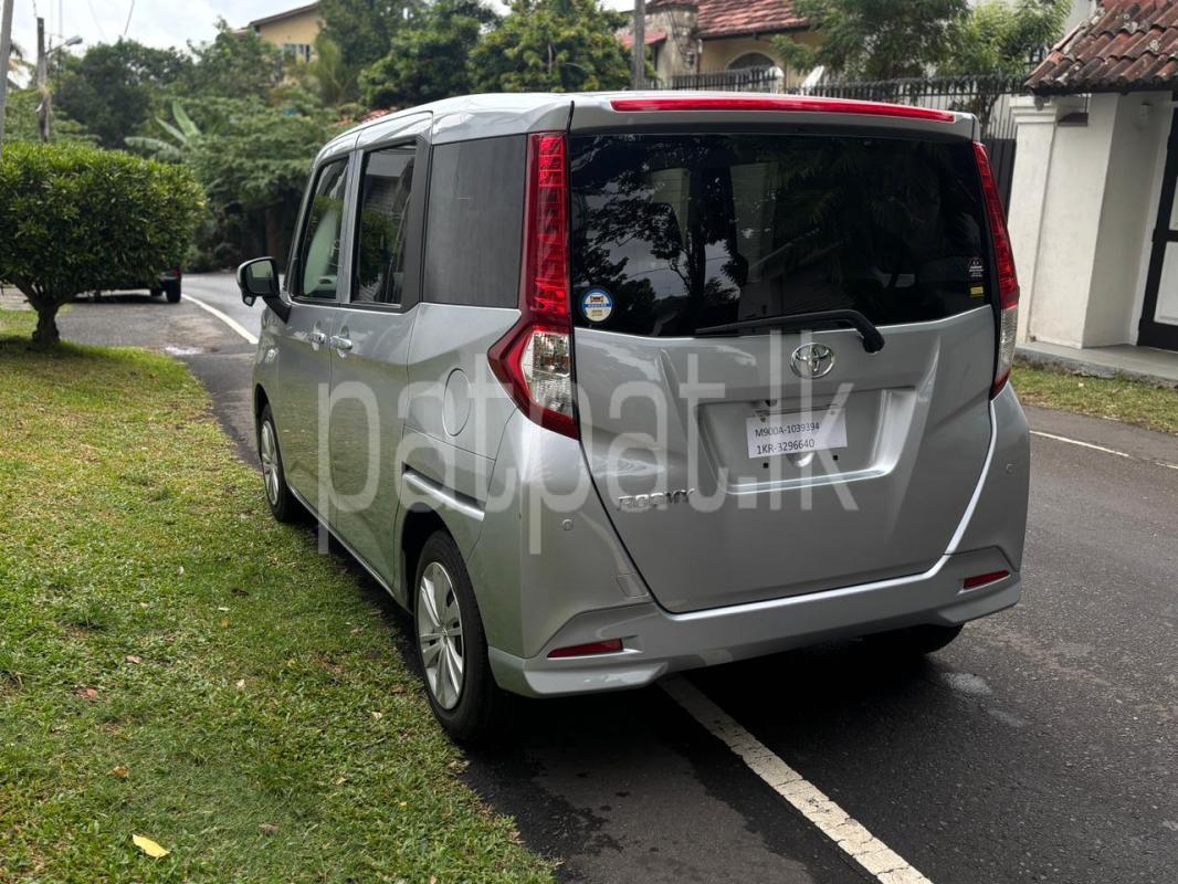 Advertisement image 4