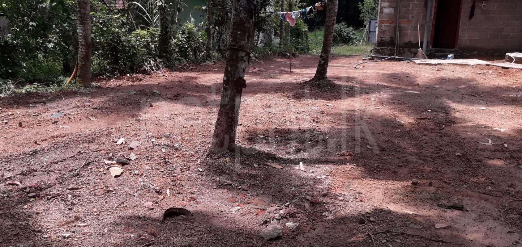 Commercial Land for Sale in Athurugiriya