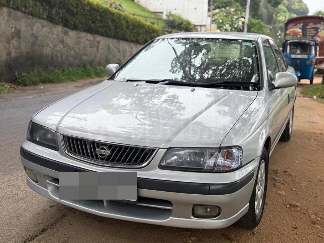 Advertisement image 3