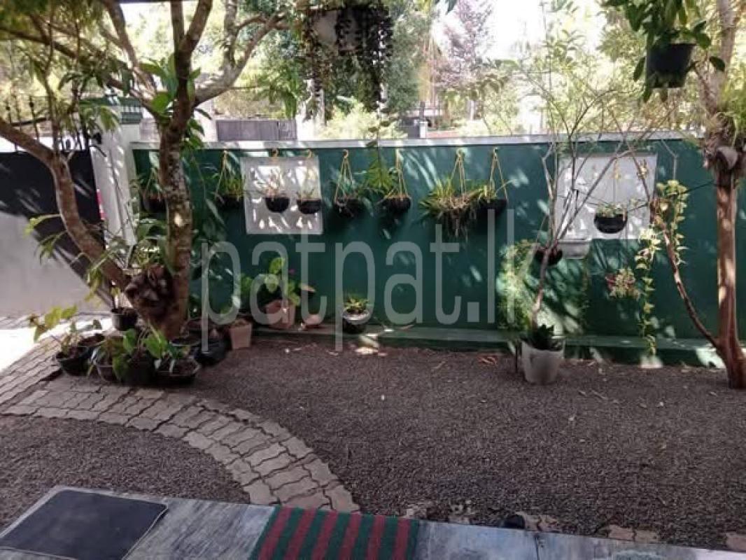 House for Sale in Kadawatha