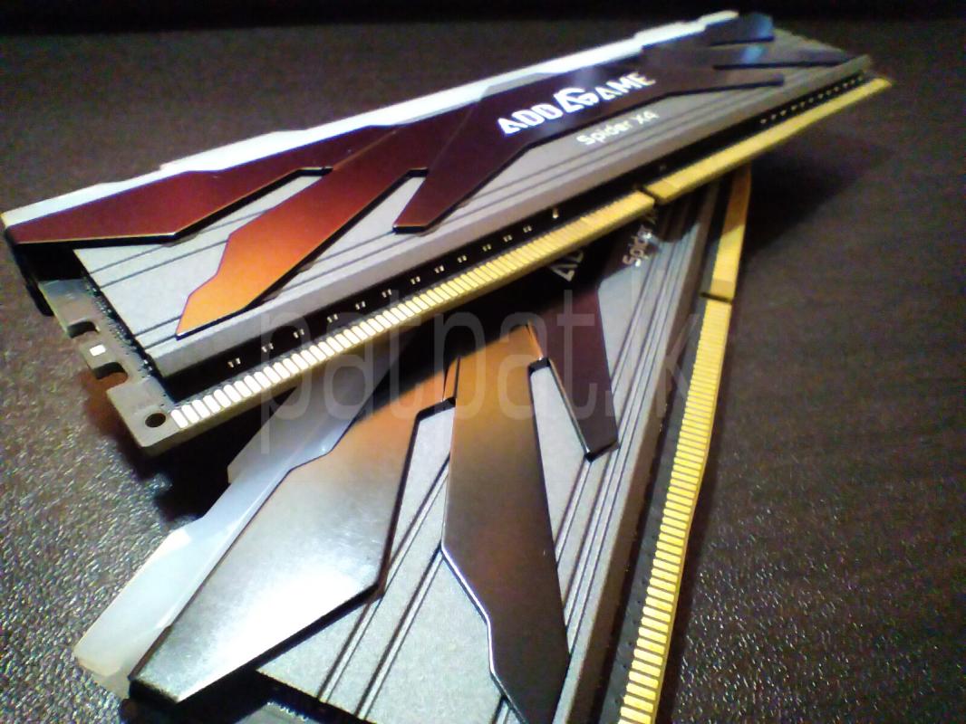 Advertisement image 2