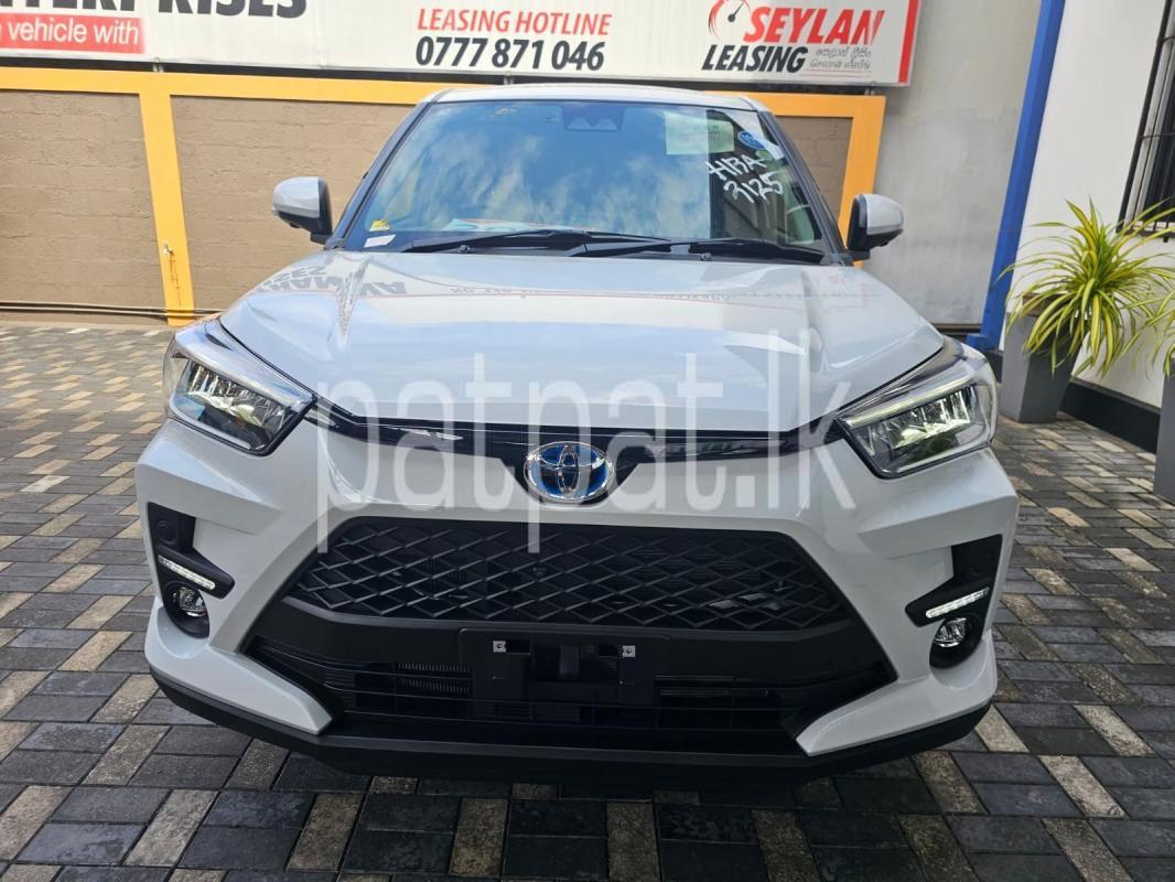 Advertisement image 5