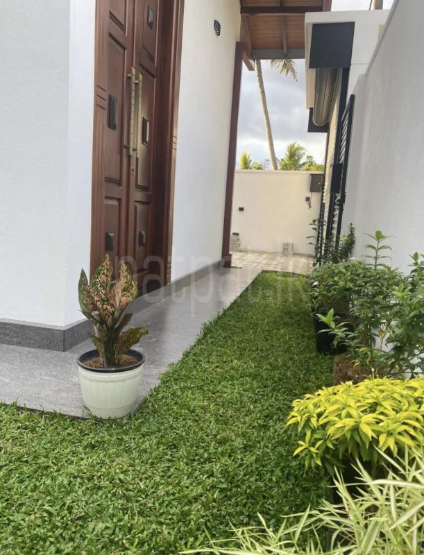 House for Sale in Kottawa