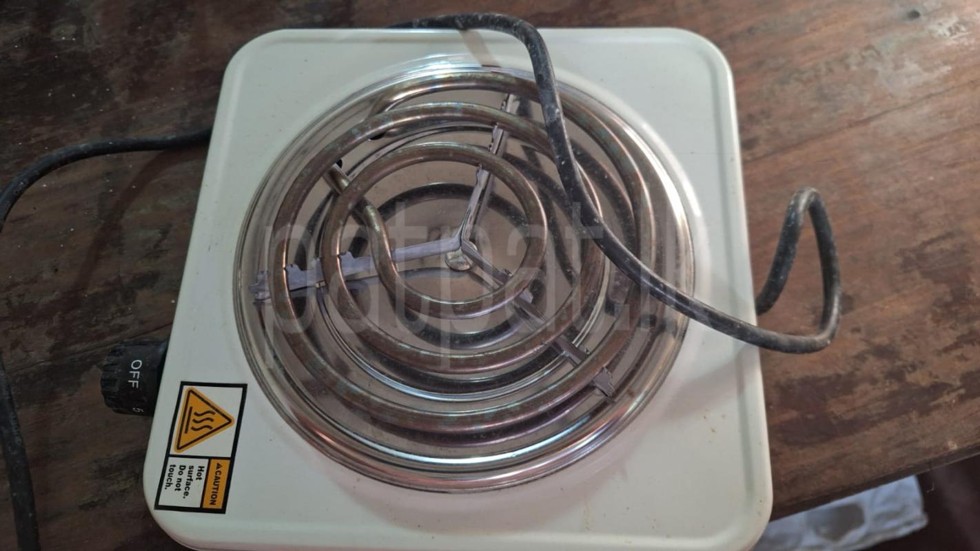 premium-listing-image