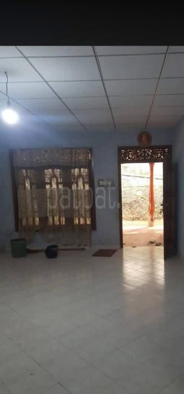 House for Sale in Galle