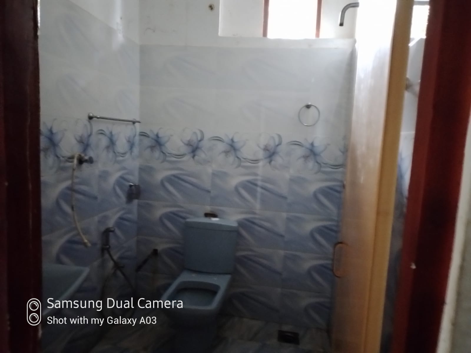 House for Sale in Udugampola