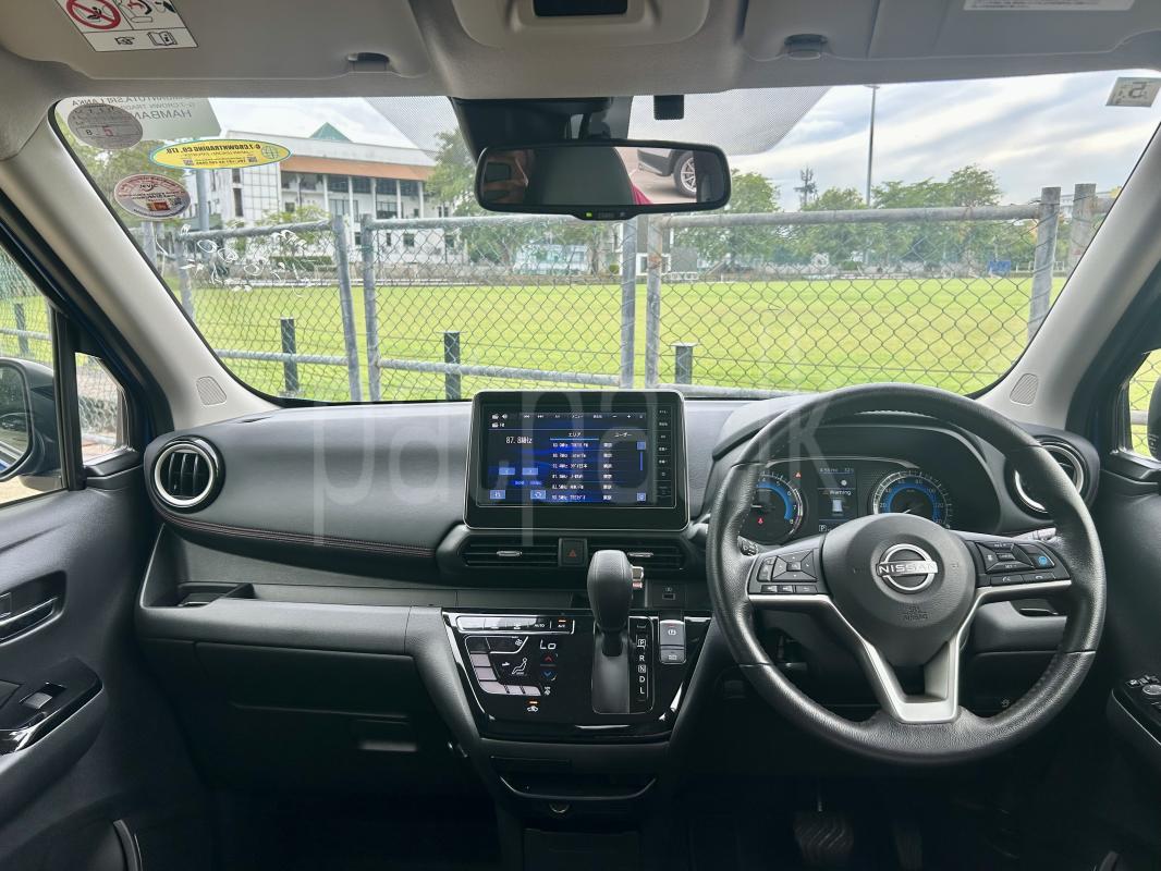 Advertisement image 6