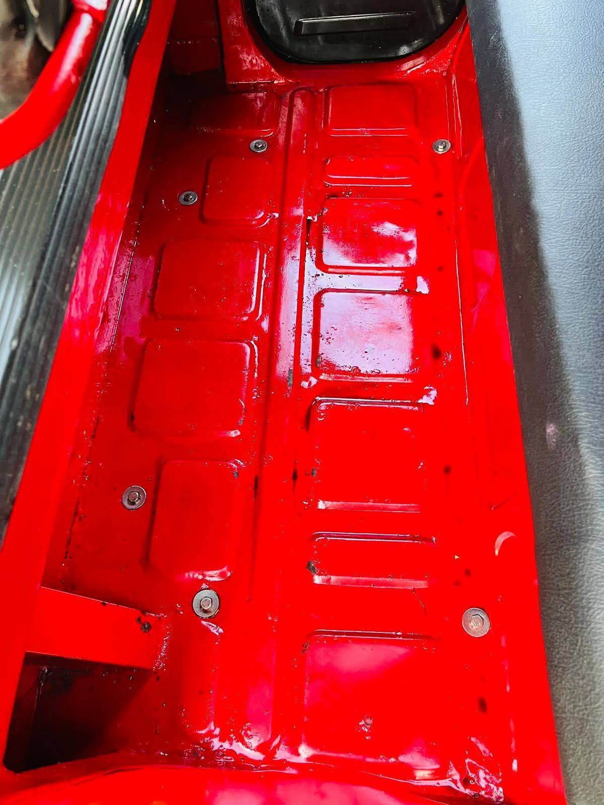 Bajaj Three Wheel 2005 - பயன்படுத்தப்பட்டது முச்சக்கர வண்டி sale in Sri Lanka - patpat.lk