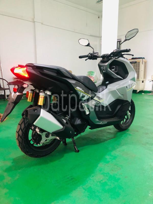 Advertisement image 5