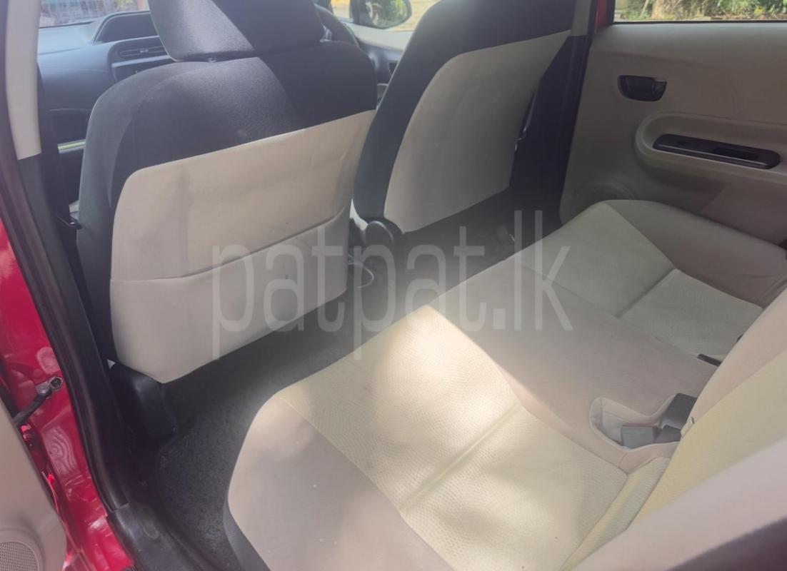 Advertisement image 6