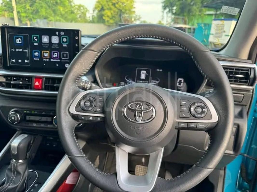 Advertisement image 2