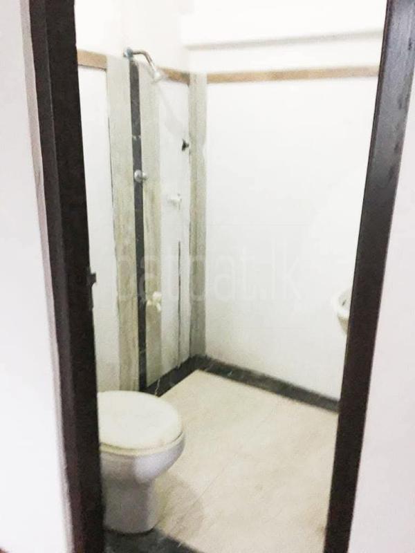 House for Sale in Polgasowita