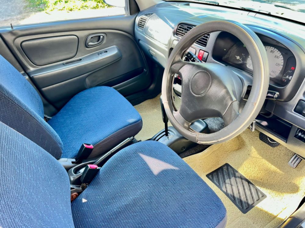 Advertisement image 5