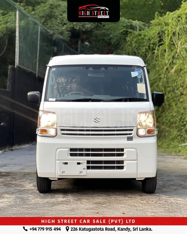 Advertisement image 1